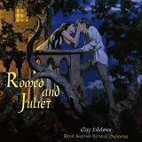 Romeo and Juliet