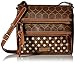Nine West Prim and Proper Cross Body