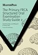The Primary FRCA Structured Oral Examination Study Guide 2 (Masterpass)