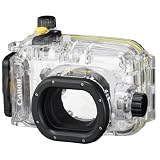 Canon ウォータープルーフケース WP-DC43