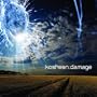 Damage (Arg)