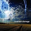 Damage