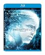 Prometheus (Bilingual) [Blu-ray + DVD + Digital Copy]