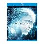 Prometheus (Bilingual) [Blu-ray + DVD + Digital Co&hellip <b>Blu-ray</b> ~ Noomi Rapace