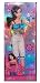 top ten hot Barbie dolls for 2008 plus 2 I couldn't leave off