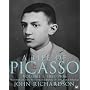 A Life of Picasso: 1881-1906 v. 1