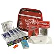 Emergency Zone Office Individual Survival Kit