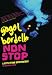 Gogol Bordello Non-Stop