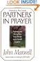Partners in Prayer