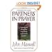 Partners in Prayer
