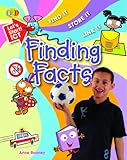 Finding facts