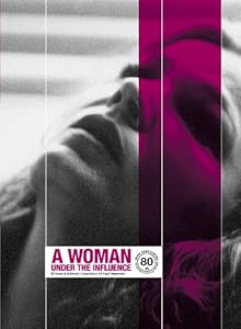 こわれゆく女 HDリマスター版 [DVD]