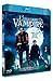 L'Assistant du vampire [Blu-ray]