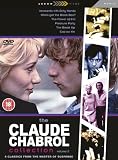 The Claude Chabrol Collection - Vol. 2