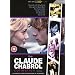 The Claude Chabrol Collection - Vol. 2 [DVD]