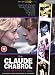 The Claude Chabrol Collection - Vol. 2 [DVD]