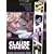 The Claude Chabrol Collection - Vol. 2 [DVD]