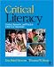Books : Critical Literacy: Context, Research, and Practice in the K-12 Classroom