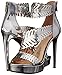 Jessica Simpson Women's Azure Dress Pump