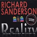 Reality-aus "la Boum-die Fete"