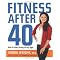 I'm 40, now what?