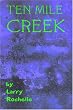 Ten Mile Creek