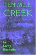 Ten Mile Creek