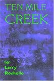 Ten Mile Creek