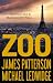 Zoo