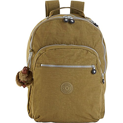 Kipling Seoul All Travel Bag