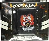 Rock Bag - Funda Para Guitarra