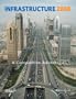 Infrastructure 2008: A Competitive Advantage