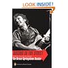 Racing in the Street: The Bruce Springsteen Reader