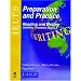IELTS Preparation and Practice: Reading and Writing - General Module