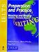 IELTS Preparation and Practice: Reading and Writing - General Module