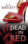Dead in Red
