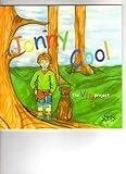 Jonny Cool