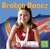 Broken Bones (First Facts)