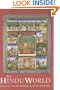 The Hindu World (Routledge Worlds)