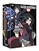 Q[gL[p[Y21 DVD BOX