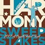 Harmony Sweepstakes: 2007 A Cappella Festival National Finals