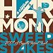 Harmony Sweepstakes: 2007 A Cappella Festival National Finals