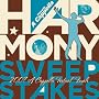 Harmony Sweepstakes: 2007 A Cappella Festival National Finals