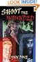 Shoot The Wounded