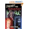 Shoot The Wounded