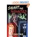 Shoot The Wounded