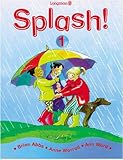 Splash!