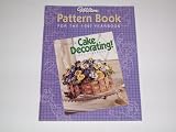 Wilton 1997 Pattern Book for the 1997 Yearbook