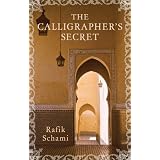 The Calligrapher's Secret