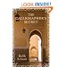The Calligrapher's Secret
